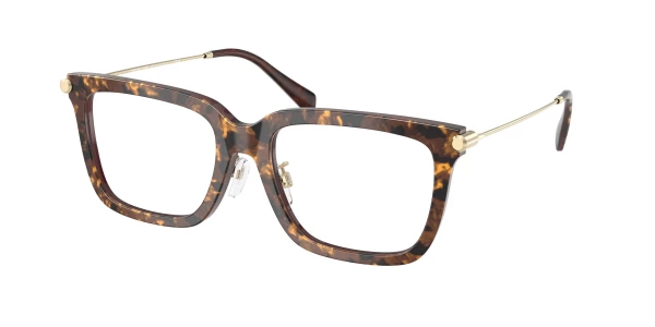 Michael Kors MK4152D GUILIN 0MK4152D