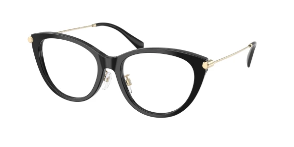 Michael Kors MK4153D YANGTZE 0MK4153D
