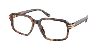 Michael Kors MK4154U PINECREST 0MK4154U style-color 3904 Vintage Tortoise