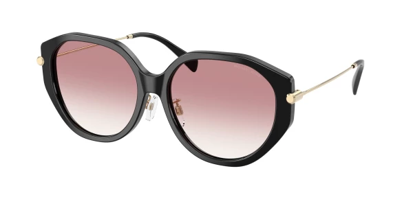 Michael Kors MK2248D JINAN 0MK2248D