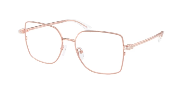 Michael Kors MK3091B RAVELLO 0MK3091B