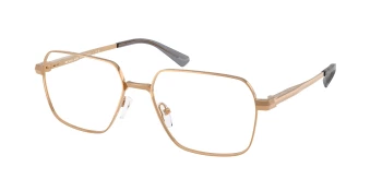 Michael Kors MK3093 ENCINO 0MK3093 style-color 1899 Beige Gold