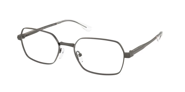 Michael Kors MK3094 CULVER CITY 0MK3094