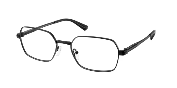 Michael Kors MK3094 CULVER CITY 0MK3094