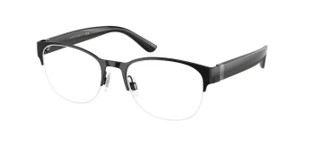 Polo PH1238 style-color 9223 Shiny Black