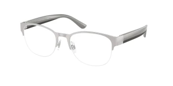 Polo PH1238 style-color 9423 Brushed Silver
