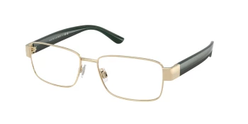 Polo PH1239 style-color 9211 Brushed Pale Gold