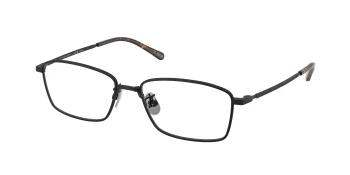 Polo PH1240TD style-color 9223 Matte Black