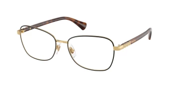 Ralph RA6062 style-color 9443 Shiny Black