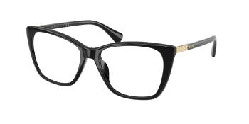 Ralph RA7177U
