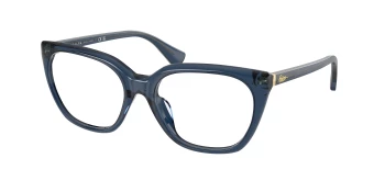Ralph RA7180U style-color 6119 Shiny Blue Crystal