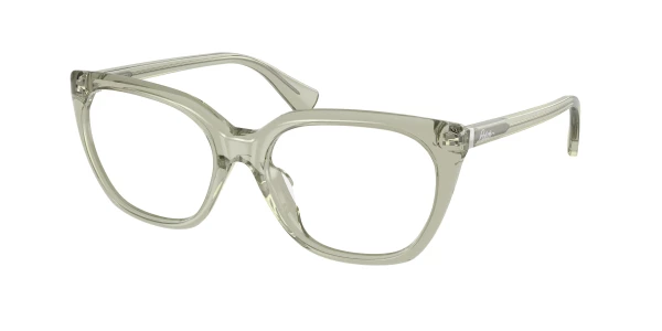 Ralph RA7180U