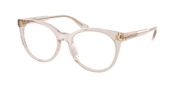 Ralph RA7182U style-color 6117 Shiny Beige Crystal
