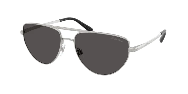 Ralph Lauren RL7090