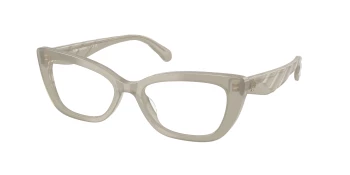 Tory Burch TY2155U style-color 2025 Milky Grey Green