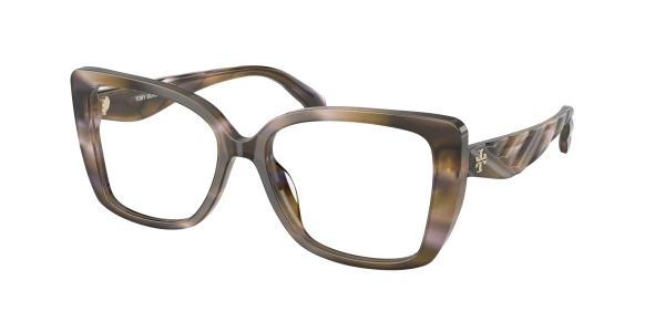 Tory Burch TY2156U