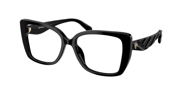 Tory Burch TY2156U