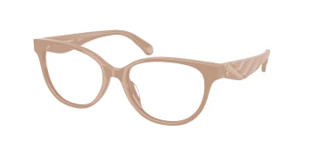 Tory Burch TY2157U style-color 1915 Sand