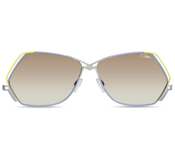 Cazal MOD 226/3