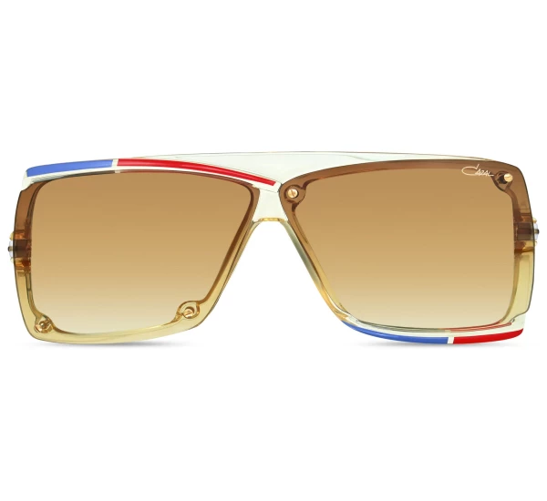 Cazal MOD 859