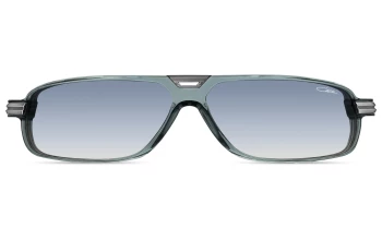 Cazal MOD 6032/3 style-color 003 Grey - Gunmetal