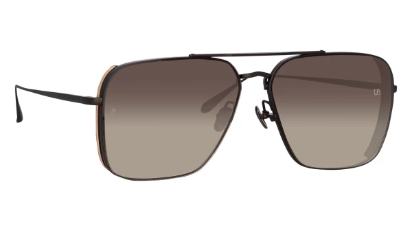 Linda Farrow LFL1122S Asher