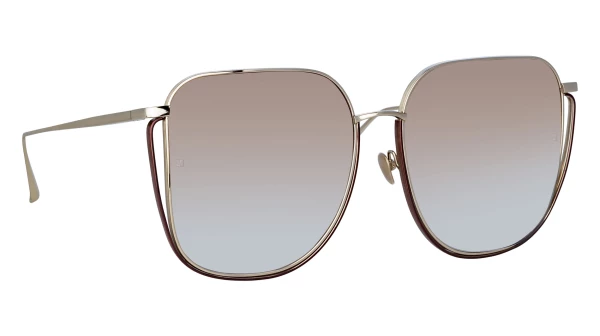 Linda Farrow LFL1347S Camry