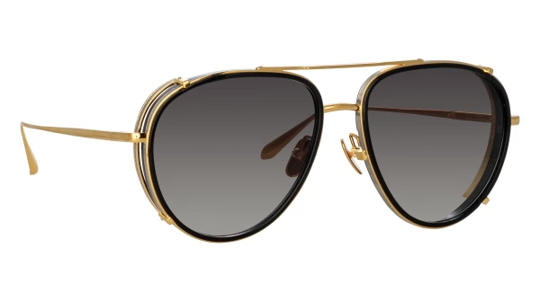 Linda Farrow LFL1362S Dimitri