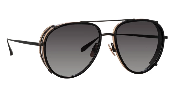 Linda Farrow LFL1362S Dimitri