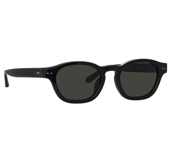 Linda Farrow LFL1404S Talbot