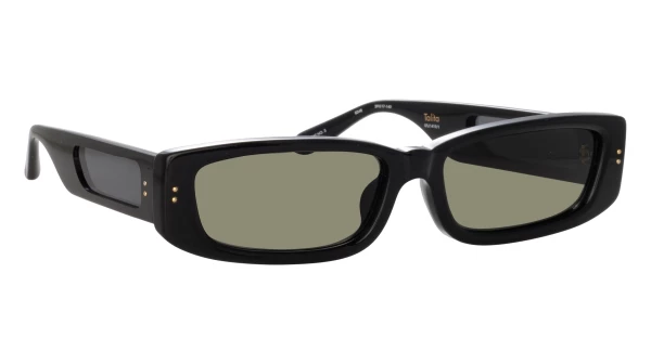 Linda Farrow LFL1419S Talita