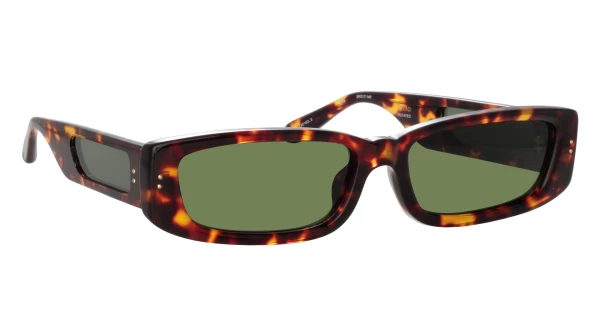 Linda Farrow LFL1419S Talita