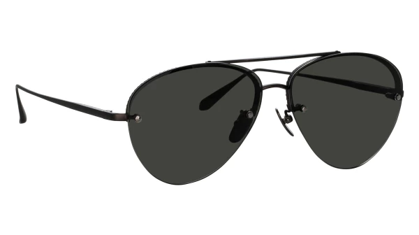 Linda Farrow LFL1444S Edano