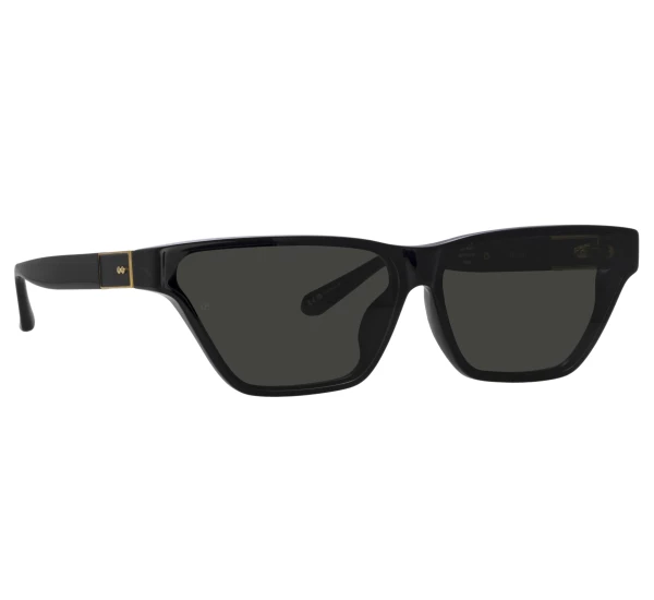 Linda Farrow LFL1466S Skyler