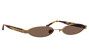 Linda Farrow LFL1469S Sadie