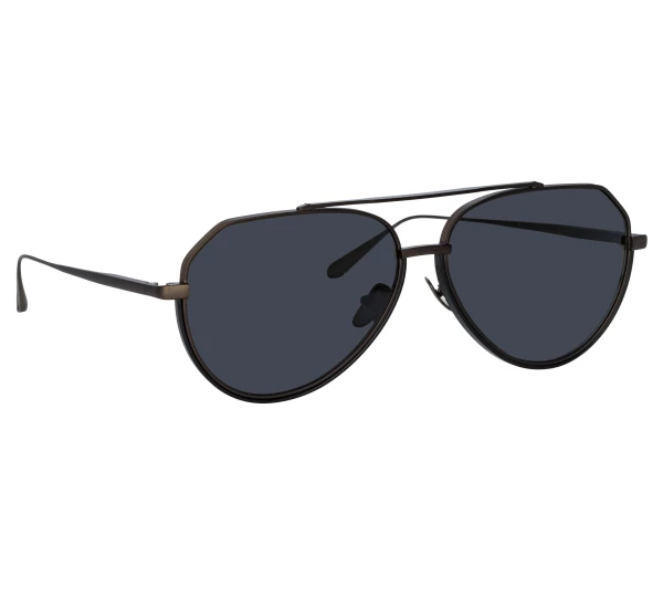 Linda Farrow LFL1472SB Bayer