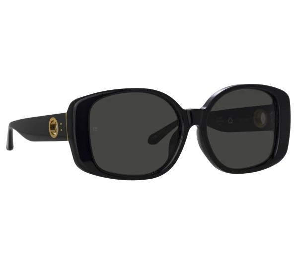 Linda Farrow LFL1478S Venus