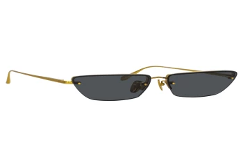 Linda Farrow LFL1513S Cleo