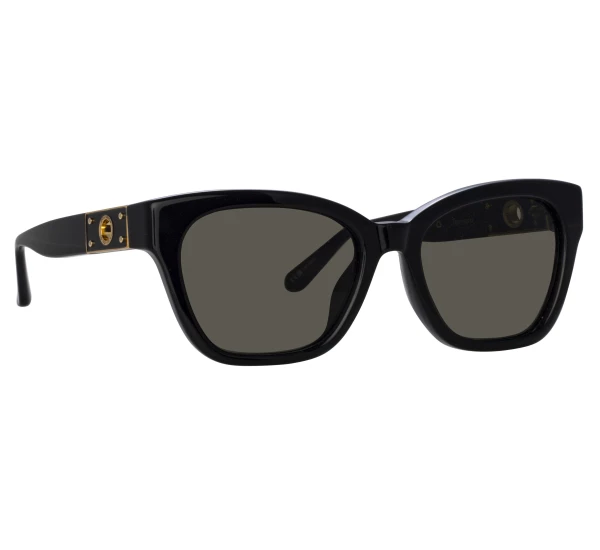 Linda Farrow LFL1520S Tamara