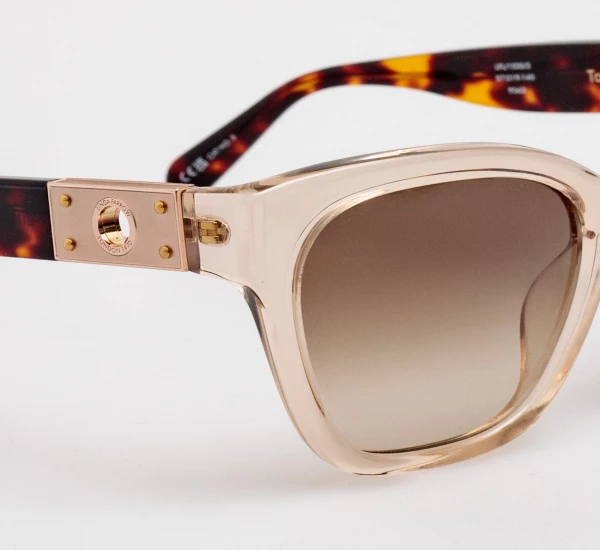 Linda Farrow LFL1520S Tamara