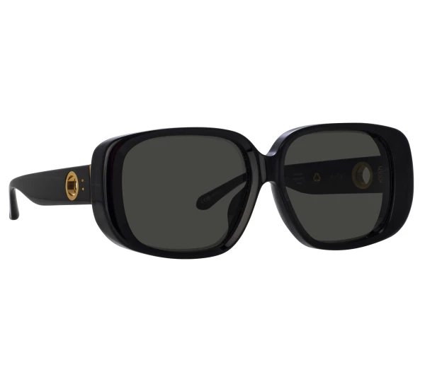 Linda Farrow LFL1529S Astrid