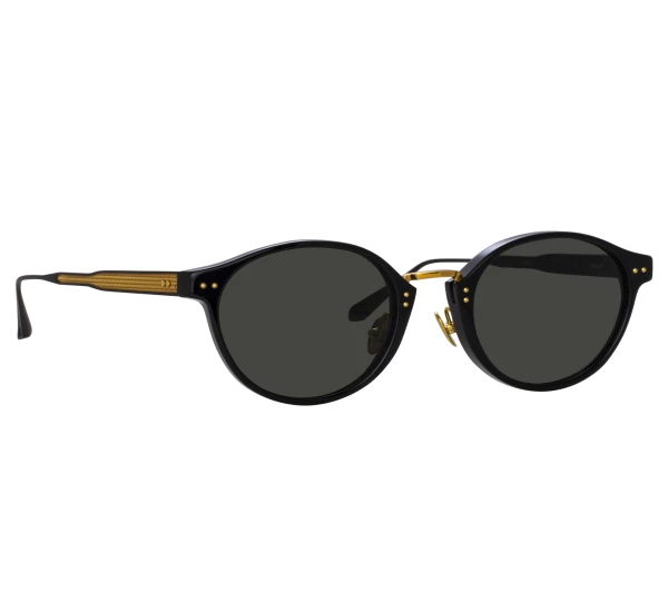 Linda Farrow LFL1535S Marco