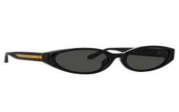 Linda Farrow LFL1540S Lyra