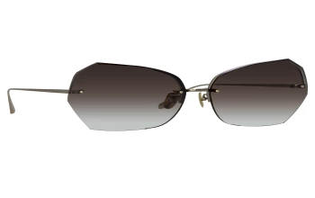 Linda Farrow LFL1546S Lila