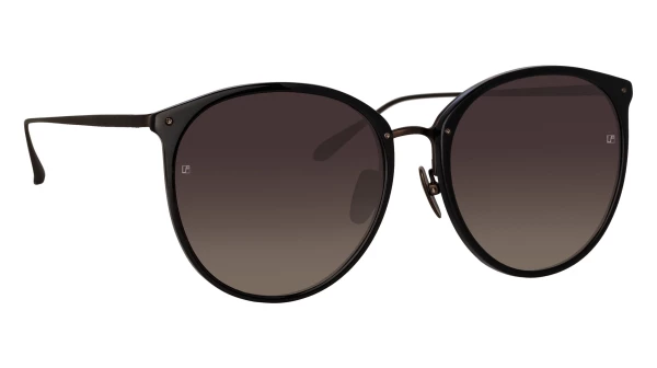 Linda Farrow LFL747S Kings