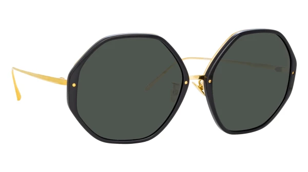 Linda Farrow LFLC901S Alona