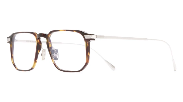 Cutler And Gross AUOP000752R