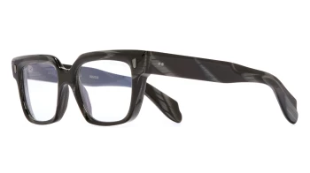 Cutler And Gross CGLO934750 style-color 001 Black