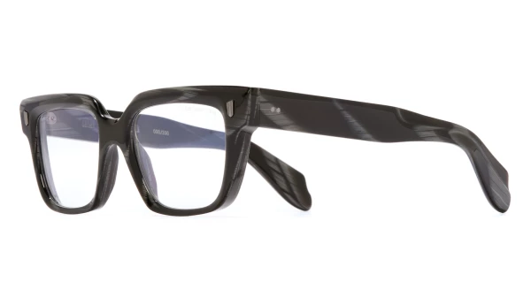 Cutler And Gross CGLO934750