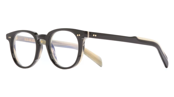 Cutler And Gross CGOPGR0947